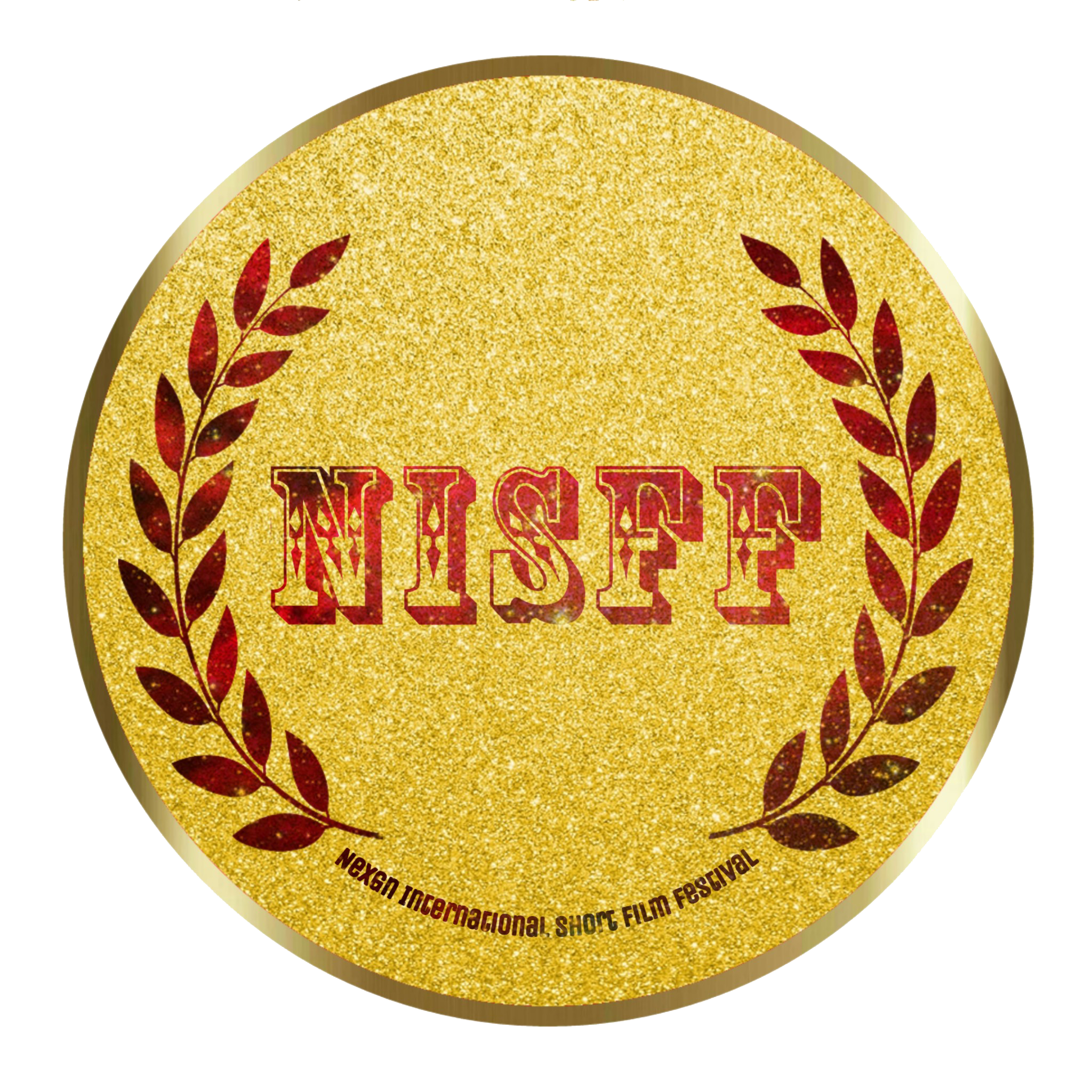 NISFF